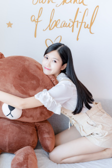 诡探前传