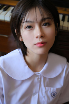 霍比特人1:意外之旅
