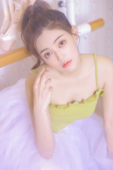 同志亦凡人第四季