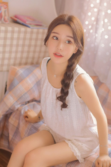 迷失课后